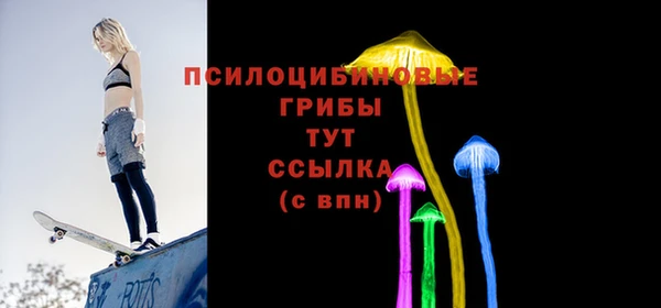 соль курить ск Корсаков