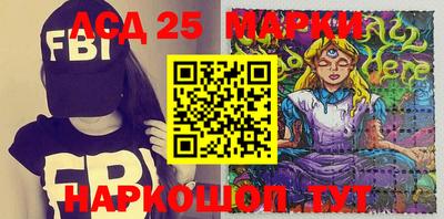 метадон Изобильный