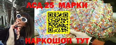 метадон Изобильный