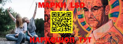 метадон Изобильный